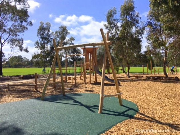 north-adelaide-playground-5