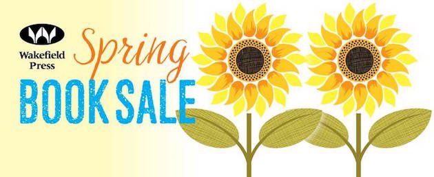 spring-book-sale