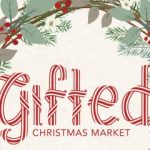 Gifted Christmas Market
