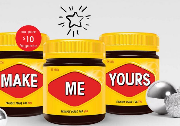 kmart-vegemite-jars-personalised