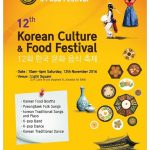 korean-culture-food-festival