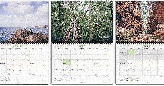 naterplaysa-calendar-facebook-examples-1200x630px-months-1