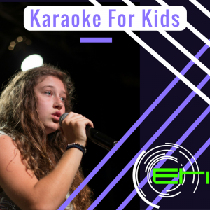 kids-karaoke