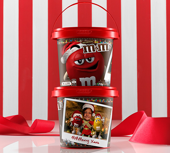 mms-bucket-personalised-myer