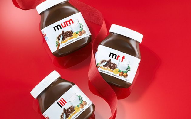 myer-nutella-personalised-jars