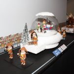 Walkerville Miniature Christmas Pageant