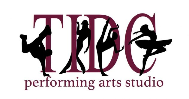 TIDC Performing Arts Studio | 2017 Open Days & Enrolments - What's on ...