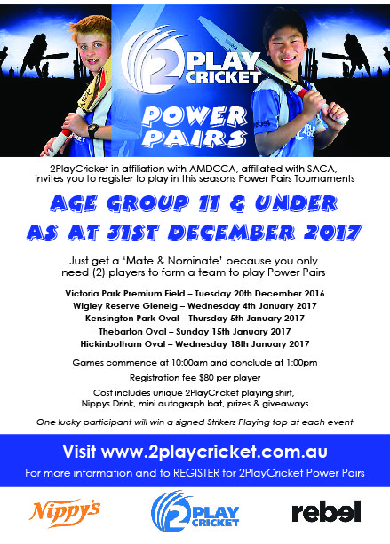 2playcricket-powerpairs