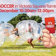 free-bubble-soccer-in-victoria-square