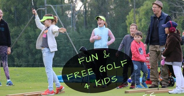 fun-free-golf-4-kids