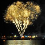 new-years-eve-celebrations-victor-harbour