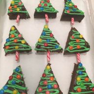 christmas-tree-brownies