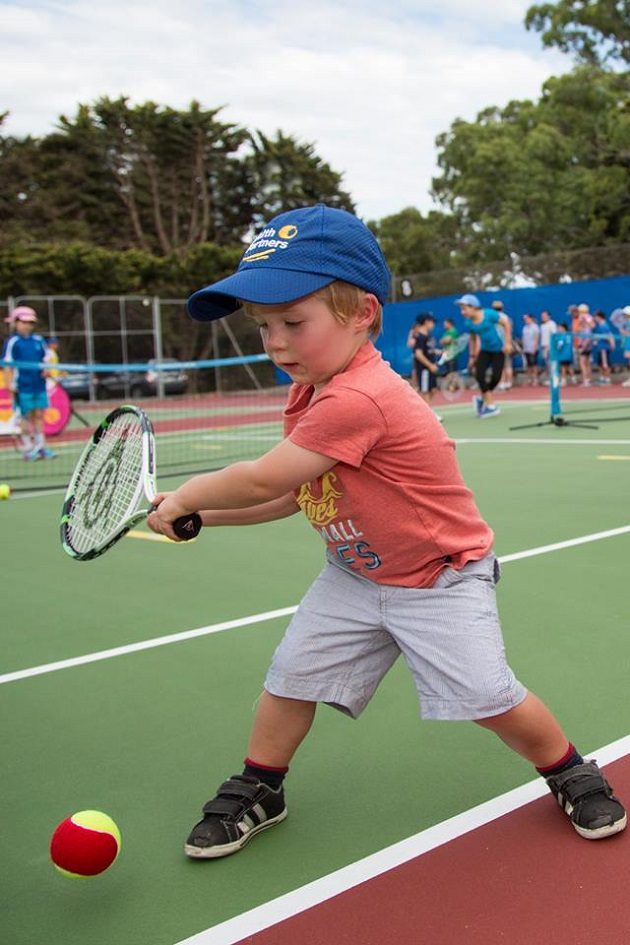 world-tennis-challenge-kids-tennis-day