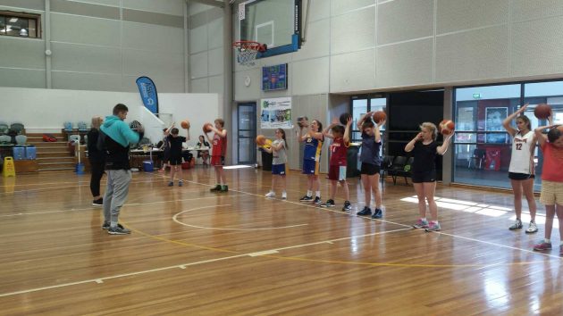 australian-sports-camp-facebook-basketball