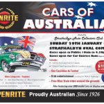 cars-of-australia-flyer-page-001