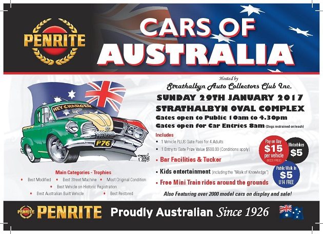 cars-of-australia-flyer-page-001
