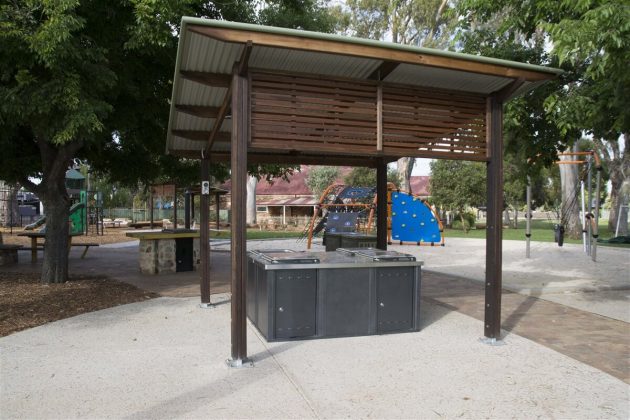 civic-park-playground-bbq