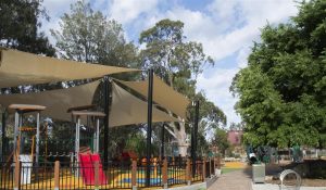 civic-park-playground-fenced