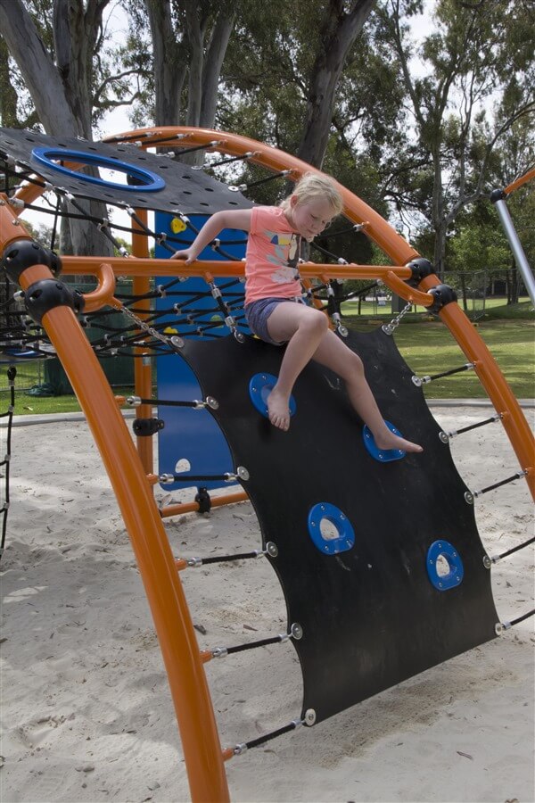 civic-park-playground-frame