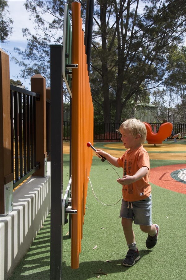 civic-park-playground-music