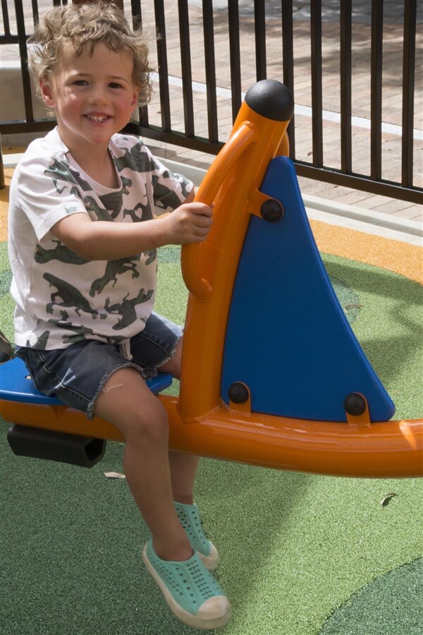 civic-park-playground-ride