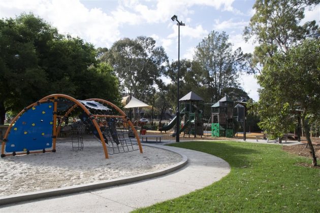 civic-park-playground-sand