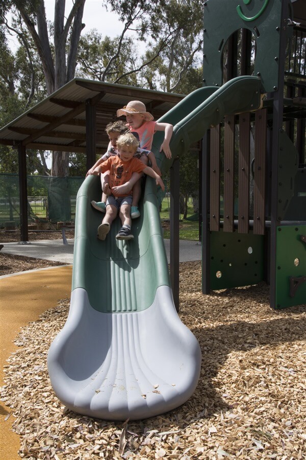 civic-park-playground-slide
