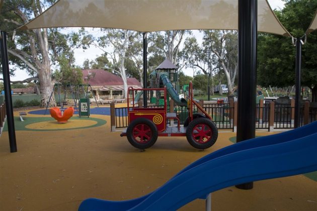 civic-park-playground-tractor