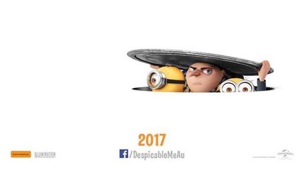 despicable-me-3-630x998