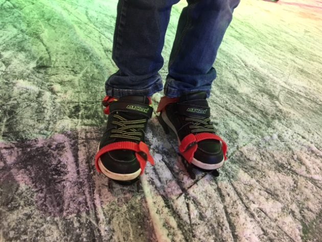 ice-skating-learner-skates