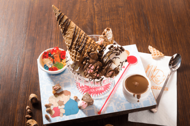 max-brenner-chocolate-rockin-road-sundae