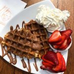 max-brenner-chocolate-waffles