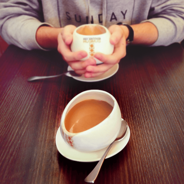 max-brenner-hug-mug-of-hot-chocolate