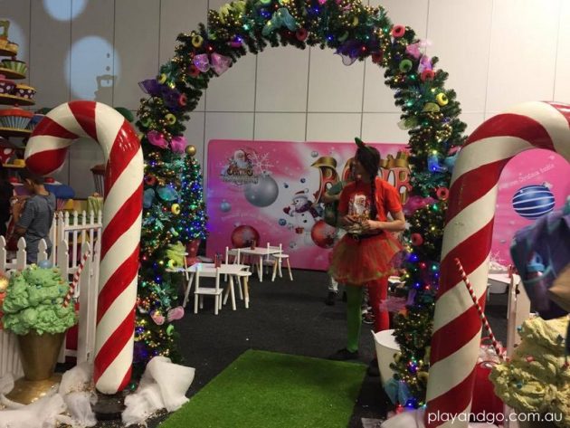 santas-wonderland-adelaide-17