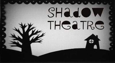 shadow-play