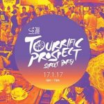 tourrific-prospect3