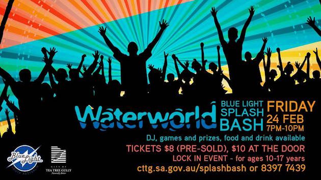 waterworld-blue-light-splash-bash