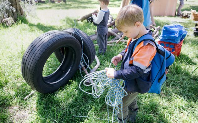 wild-imagination-tyres-and-rope