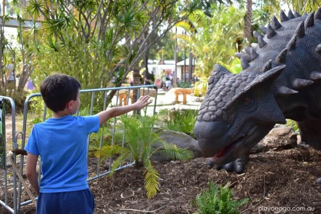 adelaide-zoo-dinosaurs-alive