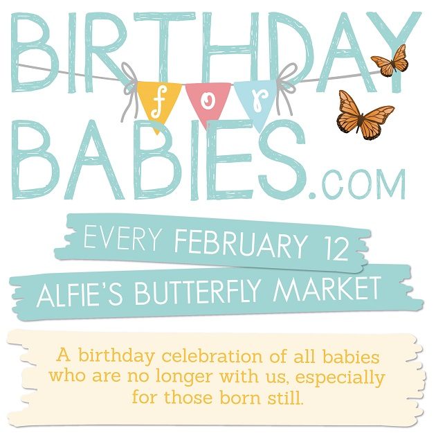 Birthdays-For-Babies
