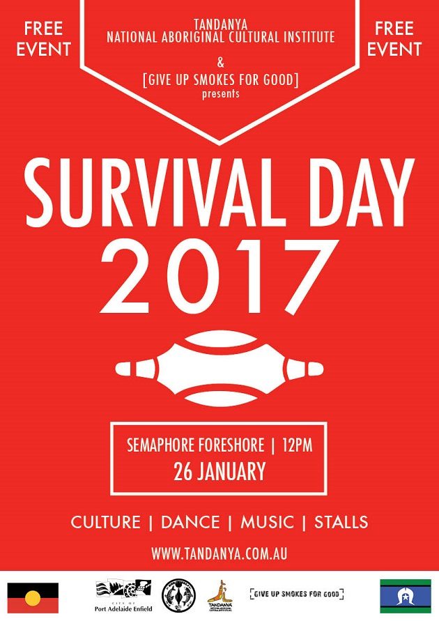 Tandanya Survival Day Poster 2017.jpeg