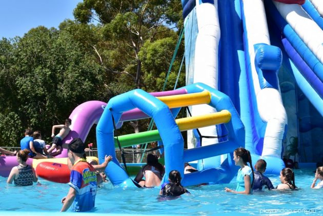 water-wonderland-water-park-adelaide-bonython-park-1