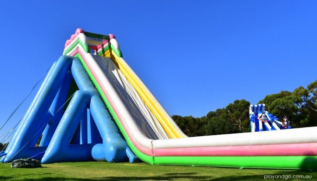 water-wonderland-water-park-adelaide-bonython-park-10