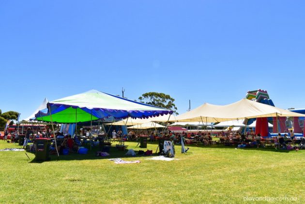 water-wonderland-water-park-adelaide-bonython-park-14