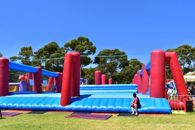 water-wonderland-water-park-adelaide-bonython-park-15