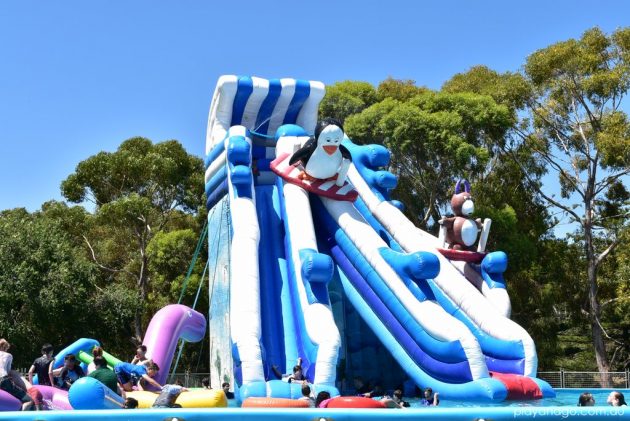 water-wonderland-water-park-adelaide-bonython-park-17