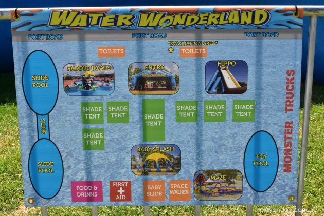water-wonderland-water-park-adelaide-bonython-park-23