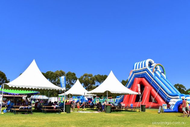 water-wonderland-water-park-adelaide-bonython-park-5