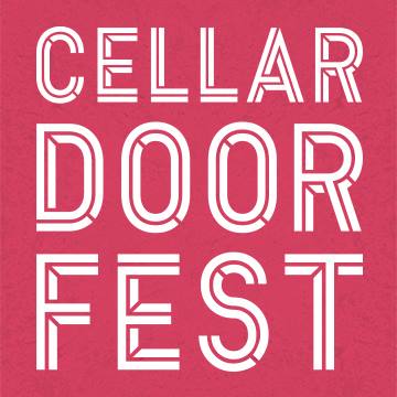 Cellar Door Fest Wine Festival 24 26 Feb 2017 Play Go