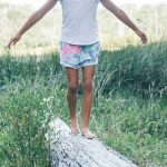 how-outdoor-play-makes-for-strong-confident-capable-children